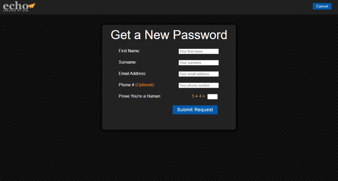2021-08-16 12_14_51-Forgot Password